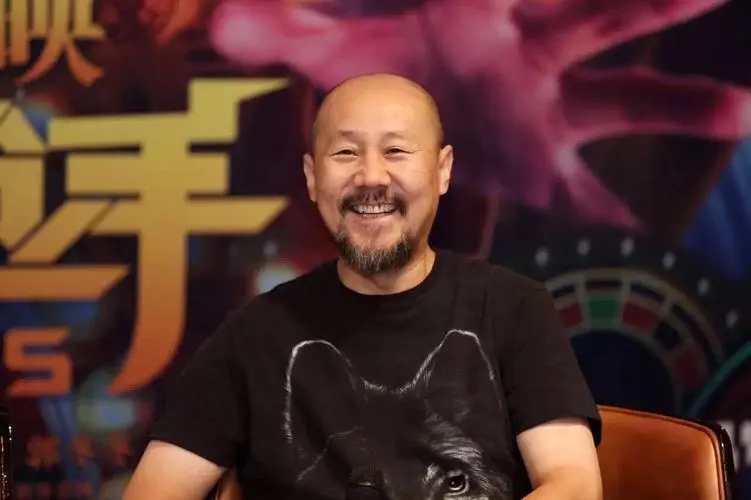 腾格尔民歌《蒙古人》古筝D调演奏版简谱及伴奏