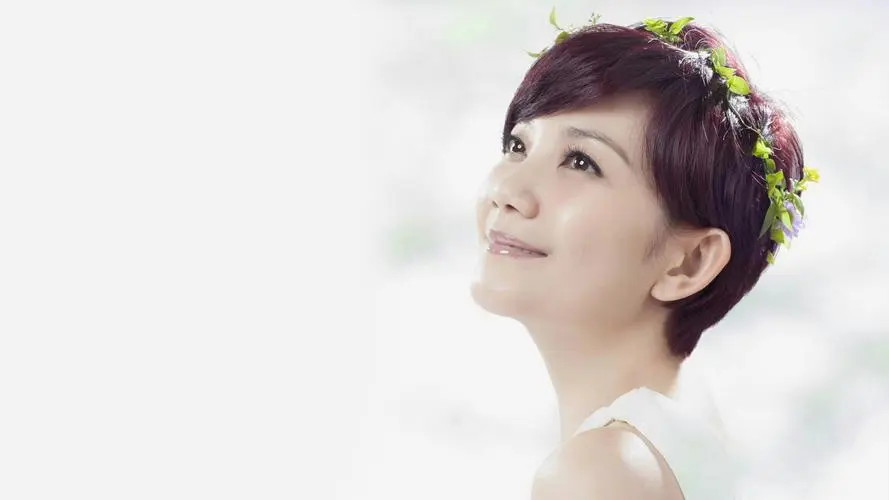 梁静茹歌曲《宁夏》古筝d调简谱及伴奏下