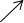 上行刮揍
