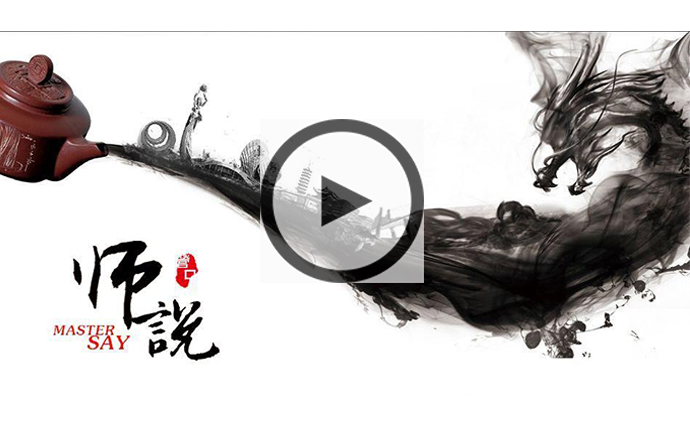 古筝学习中的困惑-古筝自学者必看1