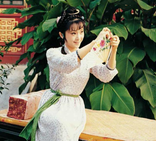 红楼经典《晴雯歌》古筝曲谱