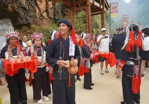 古筝《云岭音画》讲解演奏视频教程-王中山简谱