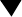 古筝点音指法符号