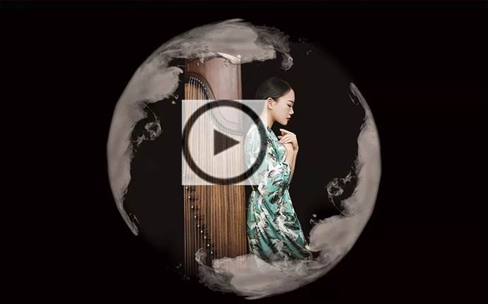 <strong>来康康你该如何有效/高效/科学安排练琴</strong>