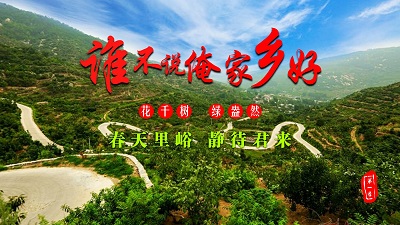 古筝曲《谁不说俺家乡好》D调简谱及伴奏音乐下载