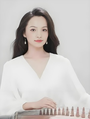 <strong>古筝演奏：为何老师比你的更动听？</strong>