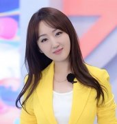 <我在春天等你.杨钰莹>古筝版简谱及伴奏