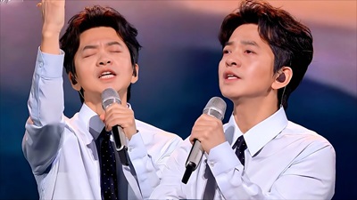古筝曲《人间共鸣.李健》完整版简谱及伴奏