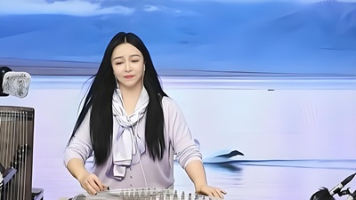 <b>袁莎老师解惑：左手颤音右手为何总跟着动？</b>
